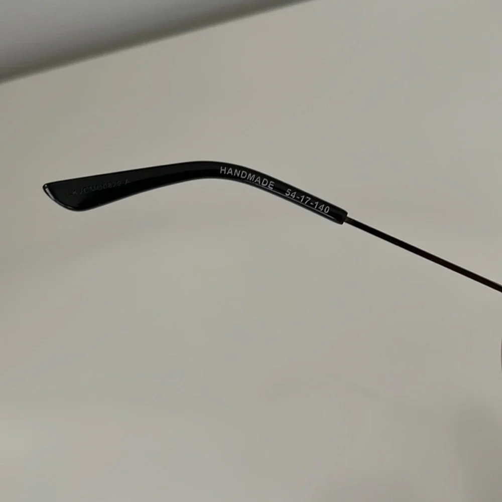 Vince Camuto Eyeglasses - Picture 6 of 13